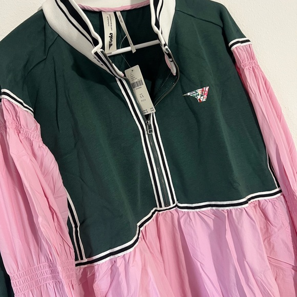 Gola Windbreaker - Picture 6 of 14